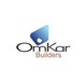 Omkar Builders