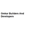 Omkar Builders And Developers Logo