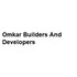 Omkar Builders And Developers Developer Logo