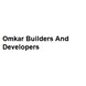 Omkar Builders And Developers