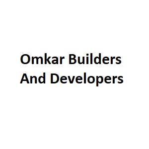 Omkar Builders And Developers Pune