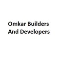 Omkar Builders And Developers Pune Logo
