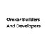 Omkar Builders And Developers Pune Developer Logo