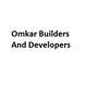 Omkar Builders And Developers Pune
