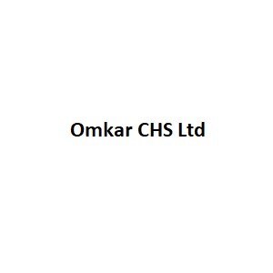 Omkar CHS Ltd Developer Logo