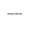 Omkar CHS Ltd Logo