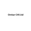 Omkar CHS Ltd