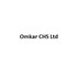 Omkar CHS Ltd Omkar CHS Ltd Developer Logo