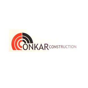 Omkar Construction Kolkata Developer Logo