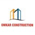Omkar Construction Pune Developer Logo