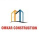 Omkar Construction Pune