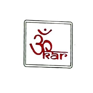 Omkar Devcon Properties developer logo