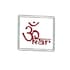 Omkar Devcon Properties Omkar Devcon Properties Developer Logo