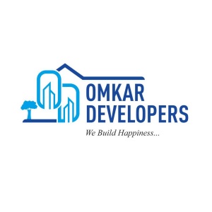 Omkar Developer