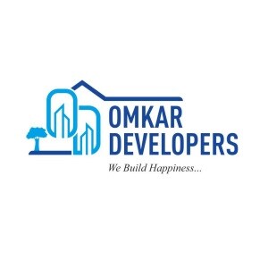 Omkar Developer developer logo