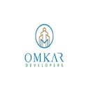 Omkar Developers Logo