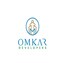 Omkar Developers