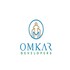 Omkar Developers Developer Logo