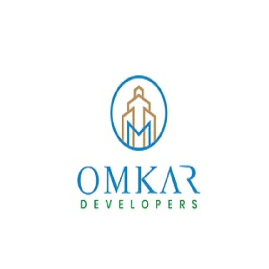 Omkar Developers