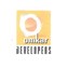 Omkar Developers Mumbai
