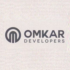 Omkar Developers Navi Mumbai