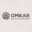 Omkar Developers Navi Mumbai