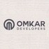 Omkar Developers Navi Mumbai Omkar Developers Navi Mumbai Developer Logo