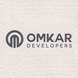 Omkar Developers Navi Mumbai