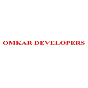 Omkar Developers Palghar