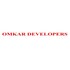 Omkar Developers Palghar Developer Logo