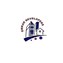Omkar Developers Pune
