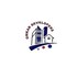 Omkar Developers Pune Developer Logo