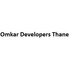 Omkar Developers Thane Developer Logo