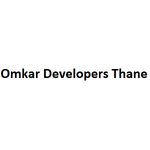 Omkar Developers Thane