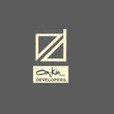 Omkar Dvlp Developer Logo