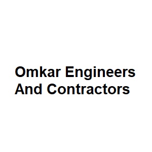 Omkar Engineers And Contractors