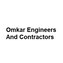 Omkar Engineers And Contractors
