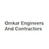 Omkar Engineers And Contractors Omkar Engineers And Contractors Developer Logo