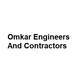 Omkar Engineers And Contractors