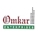 Omkar Enterprises Logo