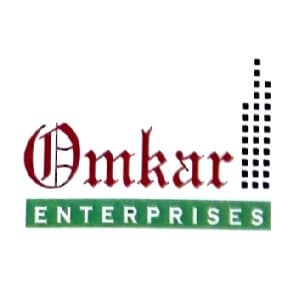 Omkar Enterprises logo