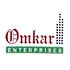 Omkar Enterprises Omkar Enterprises Developer Logo