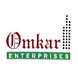 Omkar Enterprises