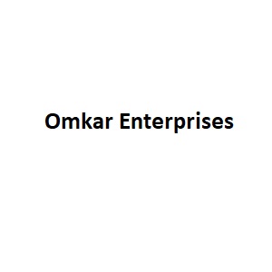 Omkar Enterprises Badlapur