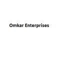 Omkar Enterprises Badlapur Developer Logo