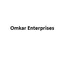 Omkar Enterprises Badlapur