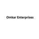 Omkar Enterprises Badlapur