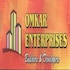 Omkar Enterprises Builders And Developers Thane Omkar Enterprises Builders And Developers Thane Developer Logo