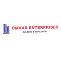 Omkar Enterprises Mumbai Logo