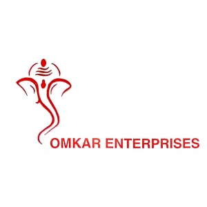 Omkar Enterprises Palghar